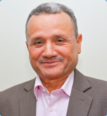 Mr. Ratan Bahadur Ayer